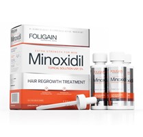 Minoxidil